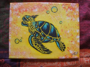 seaturtle2