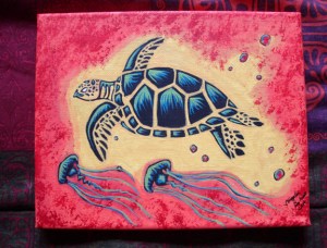 seaturtle5
