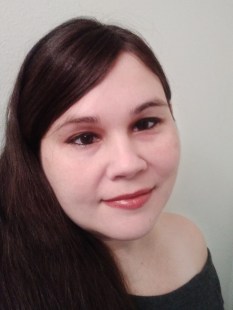 Resized_20220103_212449